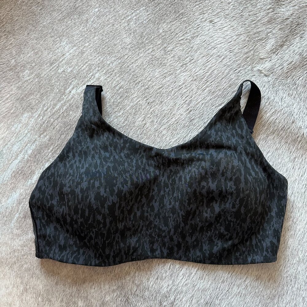 LULULEMON BRA